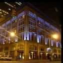 ACT Announces 2011 New Play Award: South of Settling 3/12-13