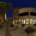 Berkeley Rep Announces Annual Teen Writers For Annual Fest Video