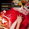 terraNOVA Collective Launches Online Character Blog for Feeder: A Love Story Video