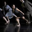 Hartt Dance Division Presents PINNACLE OF PURSUIT 3/11-12 Video