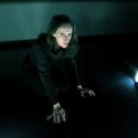 The Brick Theater, Inc. and The Machine Present THE SISTER 2/16-26 Video
