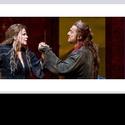 Metropolitan Opera Announces A Cast Change Advisory Video