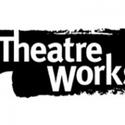 TheatreWorks 2011-2012 Season To Include PITMAN, SECRET GARDEN Video