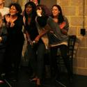 Kingston University Students Get Involved With AS YOU LIKE IT Video