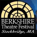 Berkshire Theatre Fest Presents A Manson Family Album 2/27-3/27 Video