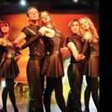 The Colonial Theatre Presents Jury's Irish Cabaret 3/5 Video