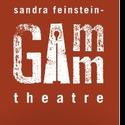 Gamm Theatre Announces New Season of Transformation Video