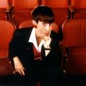 Susan Claassen Returns to Tucson's Invisible Theatre 3/3-5