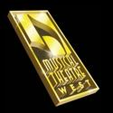 Musical Theatre West Announces 59th Season Of Shows