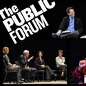 Michael Stuhlbarg Hosts 3/7 Public Forum "Imagination and Memory" Video