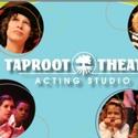 Taproot Theatre Announces Acting 101 Class Video