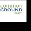 Common Ground Theatre Announces Upcoming Events And Shows Video