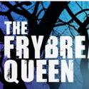 Native Voices At The Autry Presents THE FRYBREAD QUEEN