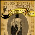 Falcon Theatre Hosts Auditions For THE LAST FIVE YEARS