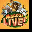 MADAGASCAR LIVE Visits 70 Cities In 2011 Video