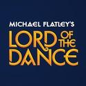 Lord of the Dance Comes To Morris Performing Arts Center 2/27