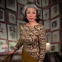 The Museum of Modern Art Announces Cindy Sherman Retrospective in 2012 Video