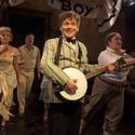 BY JEEVES Extends At Landor Theatre Thru March 12 Video