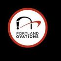 Portland Ovations Welcomes American Violinist Mark O'Connor Video