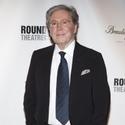 EARNEST'S Brian Bedford To Guest On Leonard Lopate 2/21