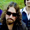 Bow Thayer and Perfect Trainwreck Play Middlebury’s Town Hall Theater Video