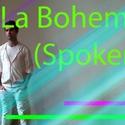 La Boheme (Spoken) Plays the cell 2/13-3/12 Video