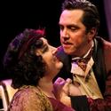 Photo Flash: Seattle Shakespeare Presents The Threepenny Opera Video