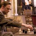 Photo Flash: Theatre At The Center Presents SLEUTH
