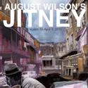 The Gallery Players Presents JITNEY 3/19-4/3