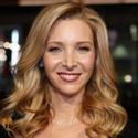 Moving Image and Esopus Magazine Present A Conversation with Lisa Kudrow Video