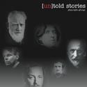 [Un]told Stories Opens 2011-2012 Season Video