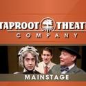 Taproot Theatre Presents The Beams are Creaking, 3/25 - 4/23 Video