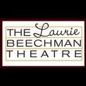 The Laurie Beechman Theatre Announces March Performances and Events Video