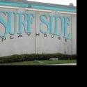 Surfside Players Announces 2011-2012 Season And Call for Directors Video