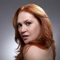 Thompson 'Private Page' Gets Album Release Concert and 5 Shows at Signature Theatre…
