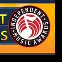 Owl Studios Honored With Two Noms In 10th Annual Ind. Music Awards  Video