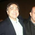 Photo Flash: SLEUTH Opens At Theatre at the Center