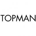 Topman Continues its Support for Menswear at London Fashion Week Video
