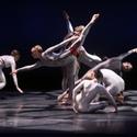 Danceworks 2011 Hits the Stage and Blogosphere Video