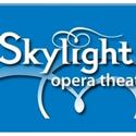 Skylight Opera Theatre Announces 2011-2012 Season Video