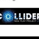 Playwrights Selected for Collider New Play Project