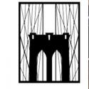 The Brooklyn Lyceum Presents BNW Rep's THE AMERICAN CLOCK 3/3-13