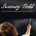 Fulton Theatre Announces Casting for Sweeney Todd Video