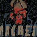 Theatre for a New Audience Season Concludes with Thompson as Macbeth