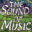 JPAS PRESENTS THE SOUND OF MUSIC Video