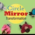 Pittsburgh Public Theater Presents Circle Mirror Transformation 3/3-4/3 Video