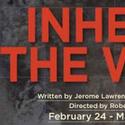 Georgia Ensemble Theatre Presents INHERIT THE WIND 2/24-3/13 Video