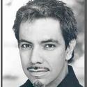 David Bedella to Join West End CHICAGO Feb. 28