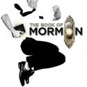 THE BOOK OF MORMON Announces Lottery Ticket Policy Video