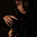 Locally Trained Cellist Stars in A Night in Madrid 4/2 Video